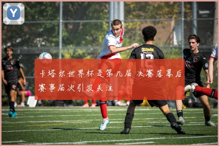 卡塔尔世界杯是第几届 决赛落幕后赛事届次引发关注