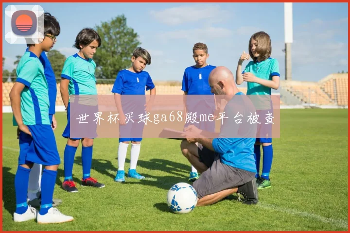 世界杯买球ga68殿me平台被查