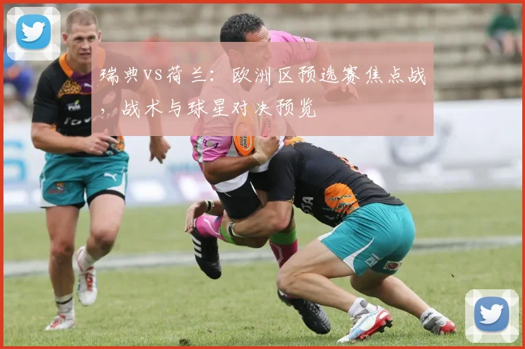 瑞典vs荷兰：欧洲区预选赛焦点战，战术与球星对决预览