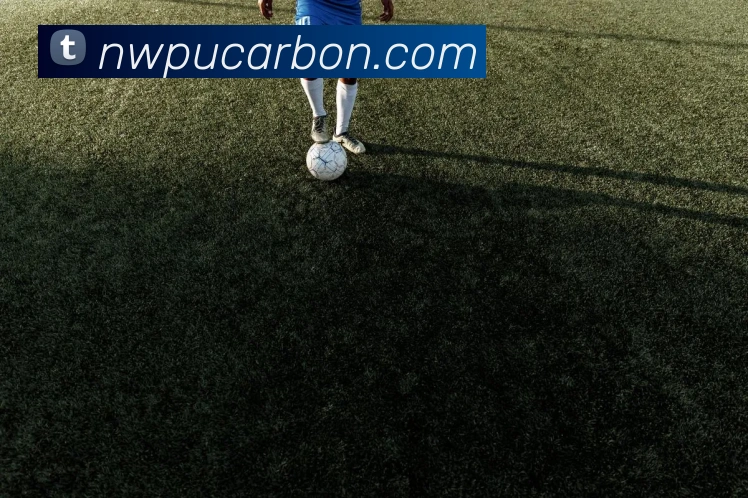 国际米兰官方网站APP 封面图